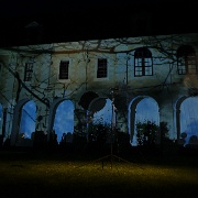 ZUR Chateaugontier-35900